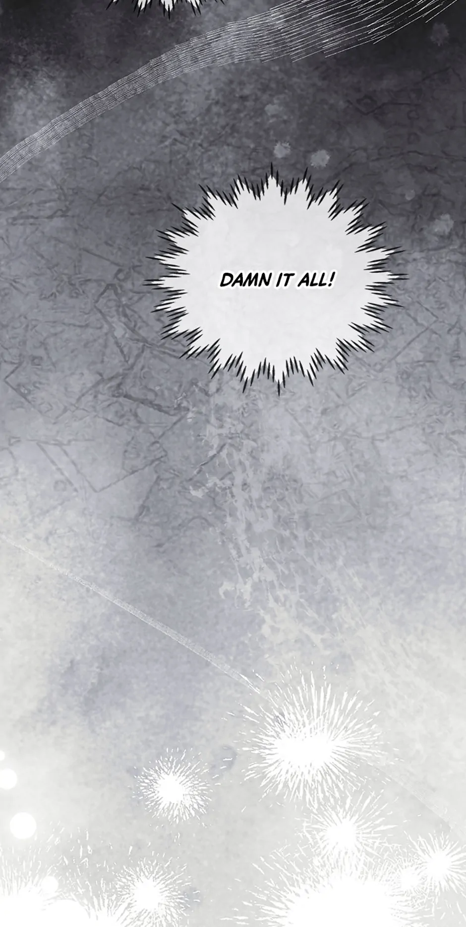 The Princess Blooms as a Crazy Flower chapter 123 page 72