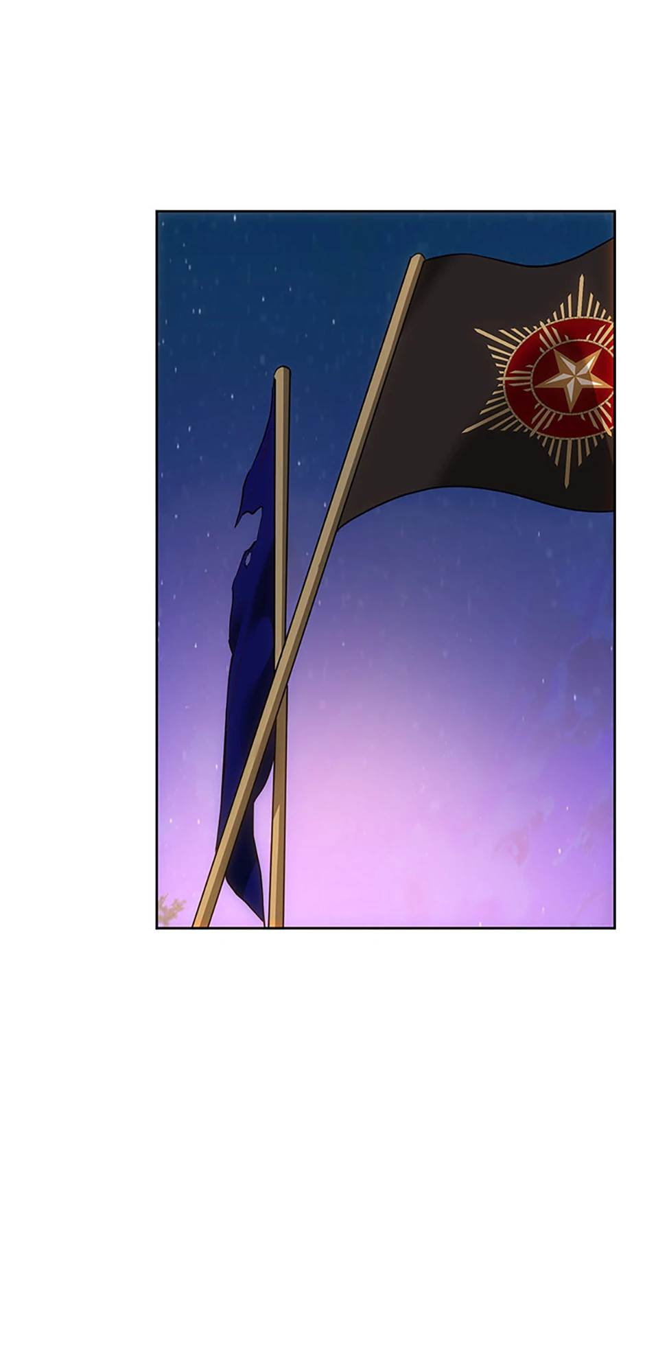 The Princess Blooms as a Crazy Flower chapter 123 page 76