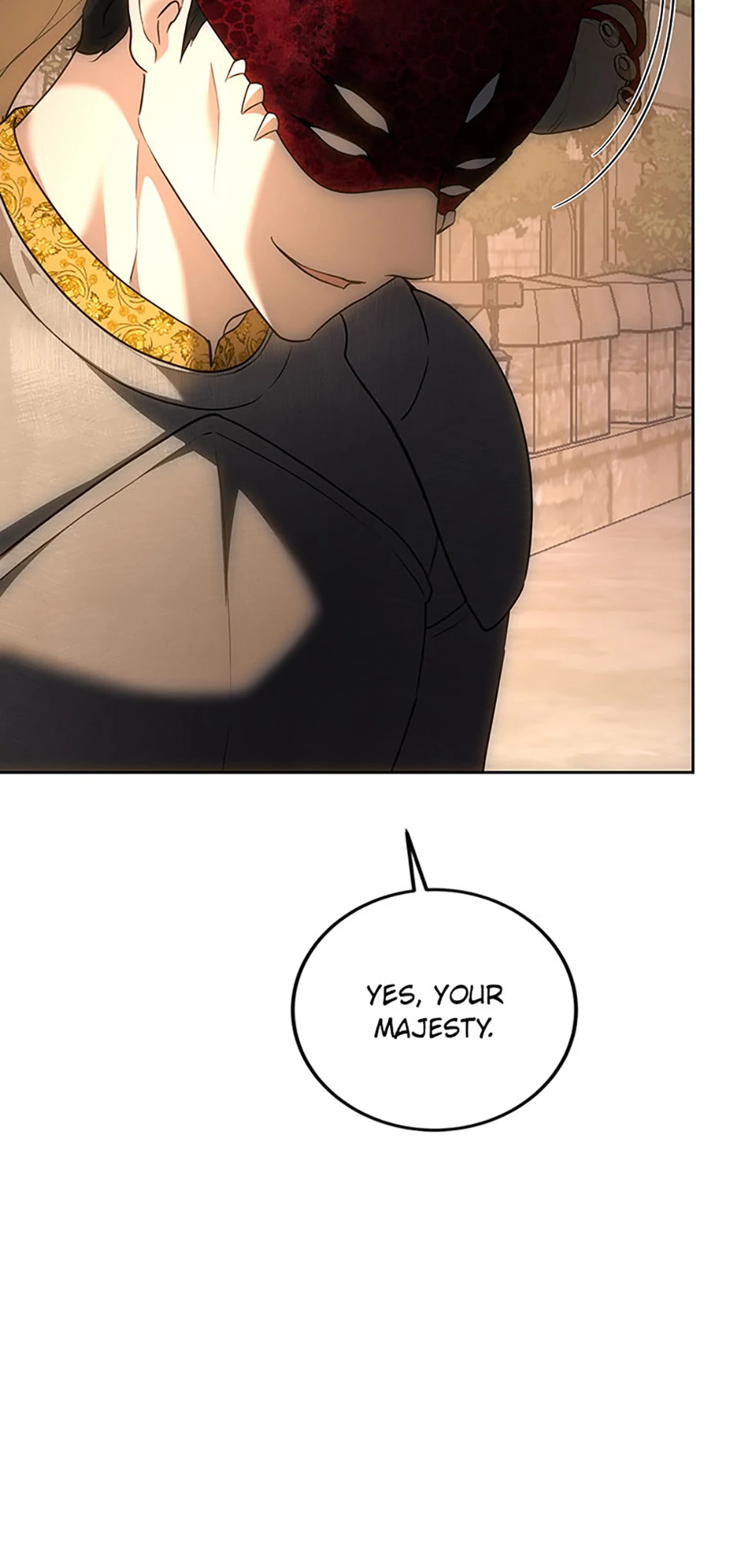 The Princess Blooms as a Crazy Flower chapter 123 page 82