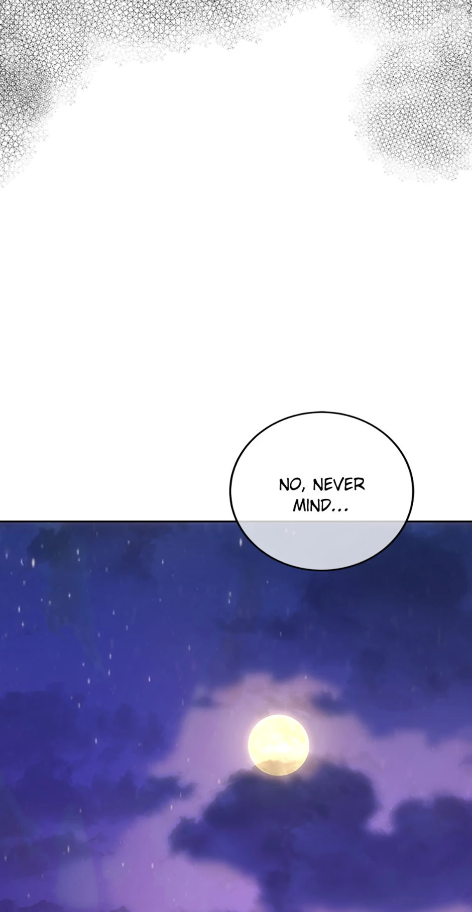 The Princess Blooms as a Crazy Flower chapter 123 page 87