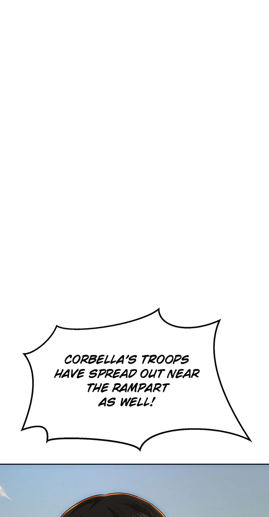 The Princess Blooms as a Crazy Flower chapter 124 page 101