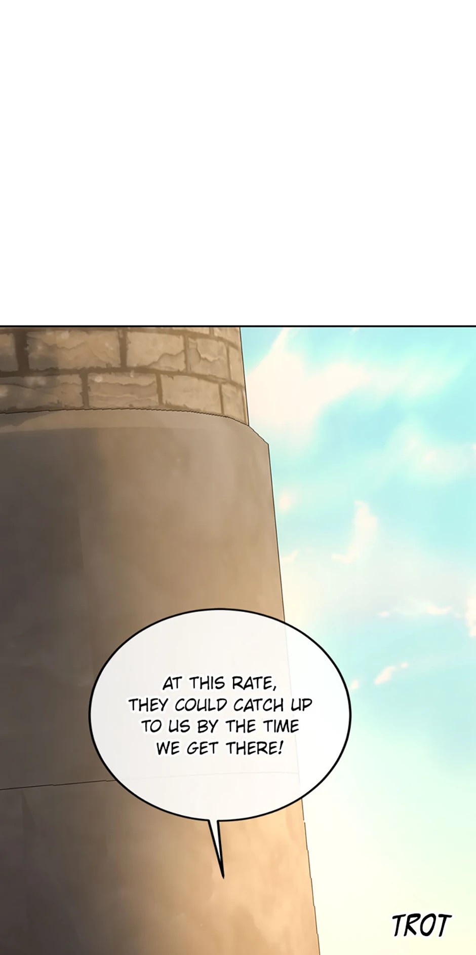 The Princess Blooms as a Crazy Flower chapter 124 page 103