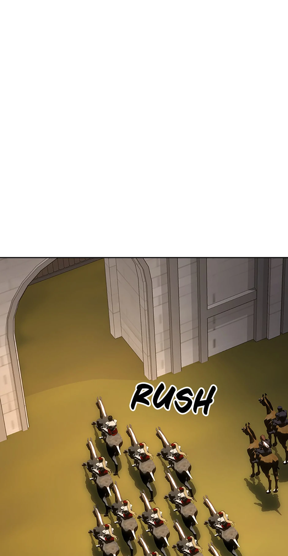 The Princess Blooms as a Crazy Flower chapter 124 page 109