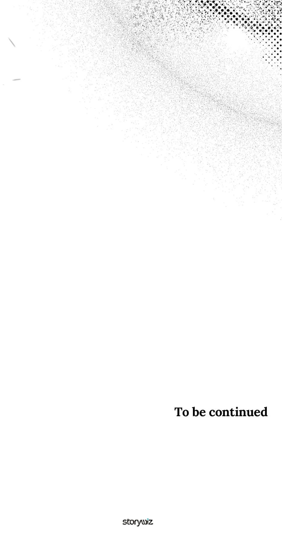 The Princess Blooms as a Crazy Flower chapter 124 page 116