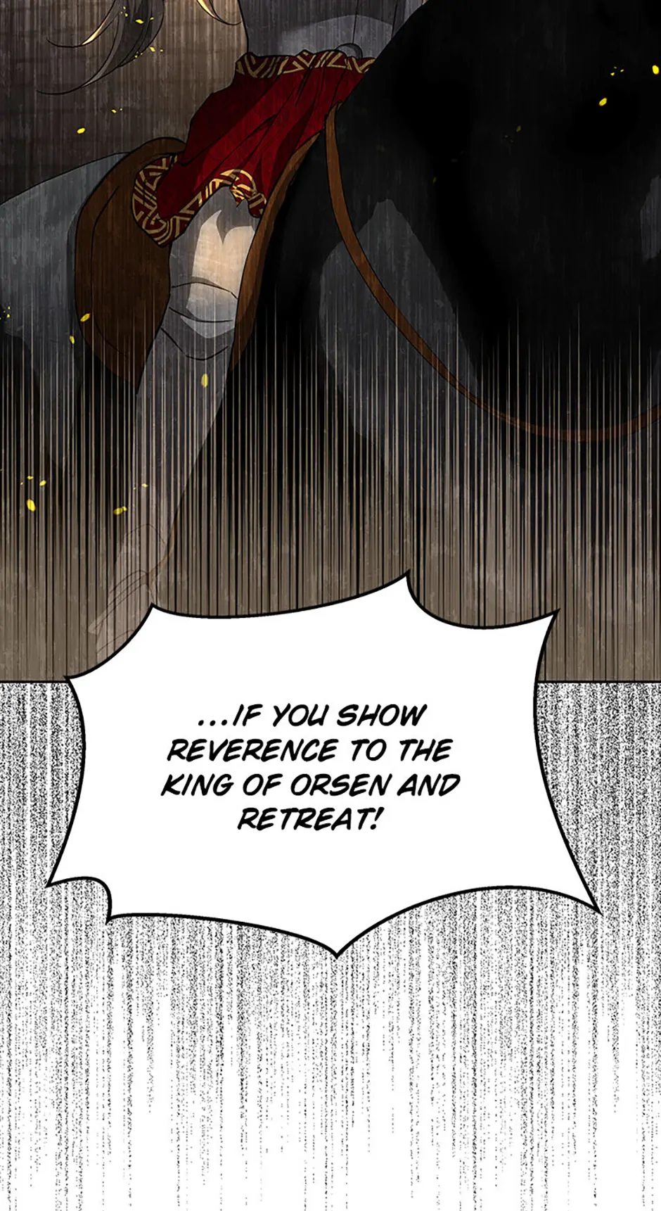 The Princess Blooms as a Crazy Flower chapter 124 page 12