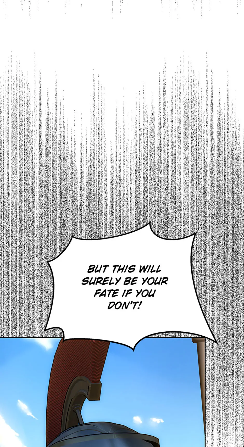 The Princess Blooms as a Crazy Flower chapter 124 page 13