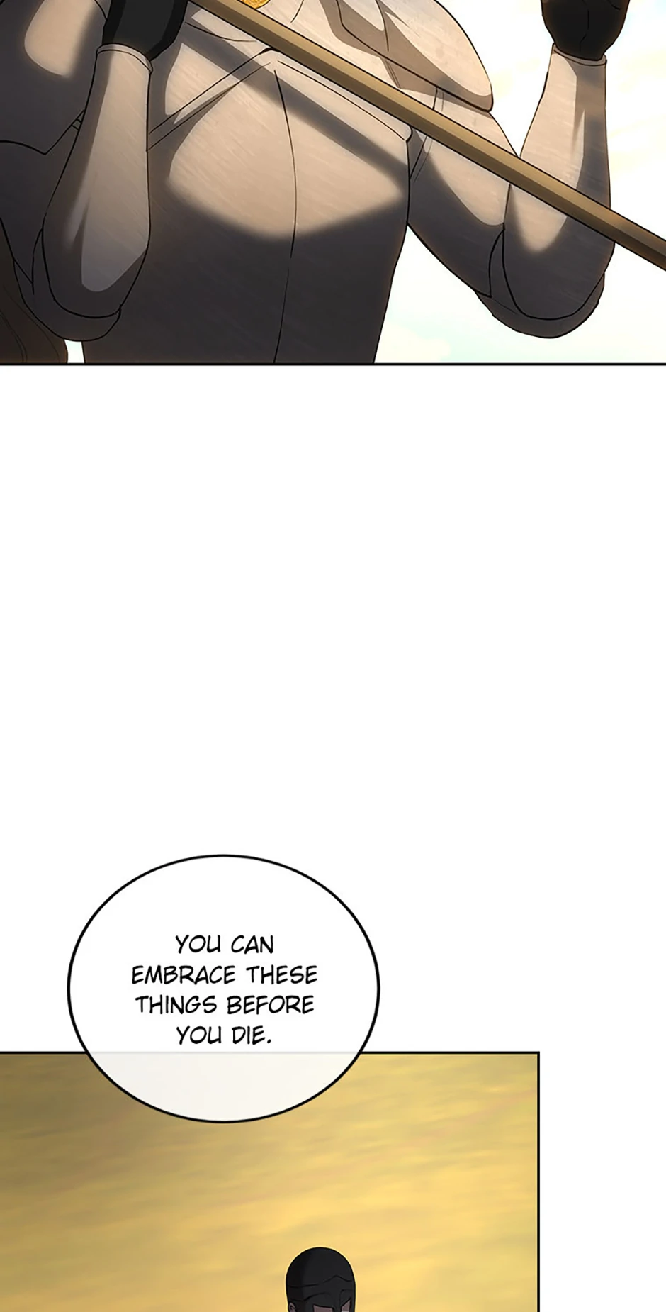 The Princess Blooms as a Crazy Flower chapter 124 page 16