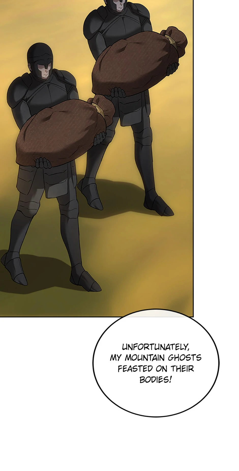 The Princess Blooms as a Crazy Flower chapter 124 page 17