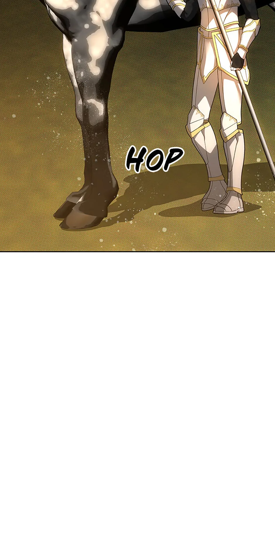 The Princess Blooms as a Crazy Flower chapter 124 page 25