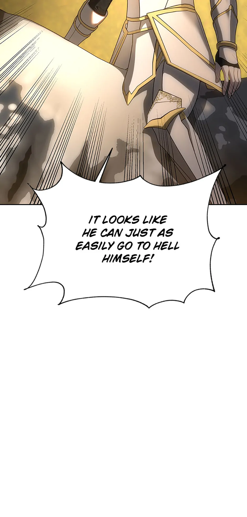 The Princess Blooms as a Crazy Flower chapter 124 page 44