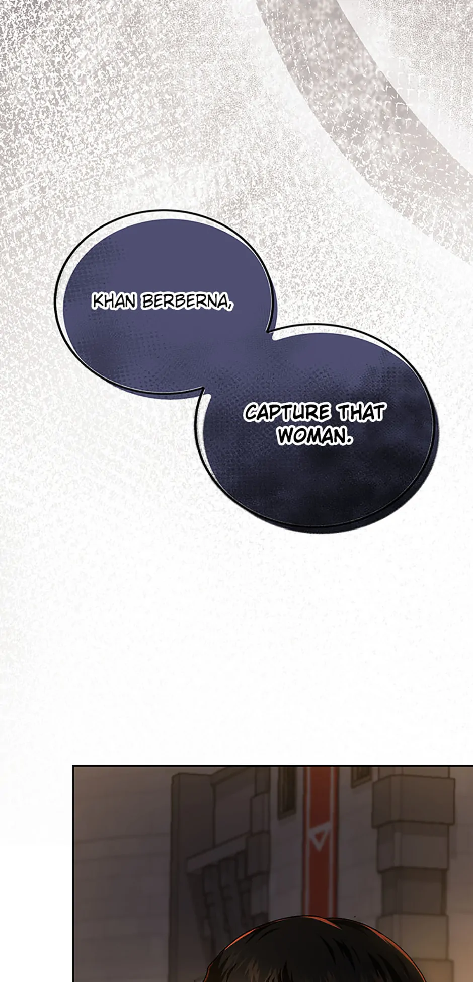 The Princess Blooms as a Crazy Flower chapter 124 page 59
