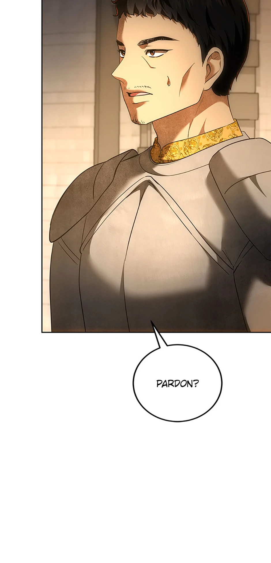 The Princess Blooms as a Crazy Flower chapter 124 page 60