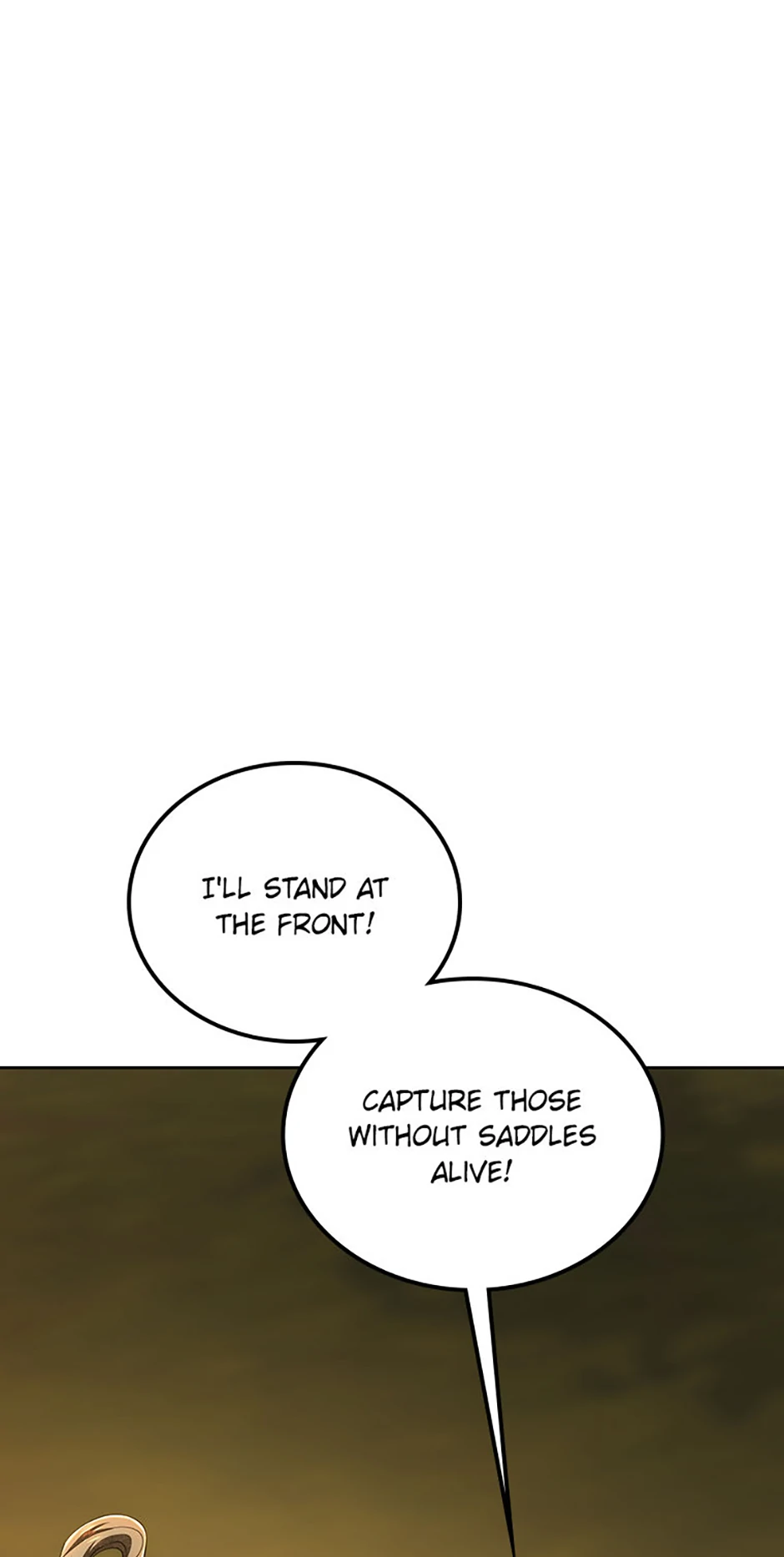 The Princess Blooms as a Crazy Flower chapter 124 page 65
