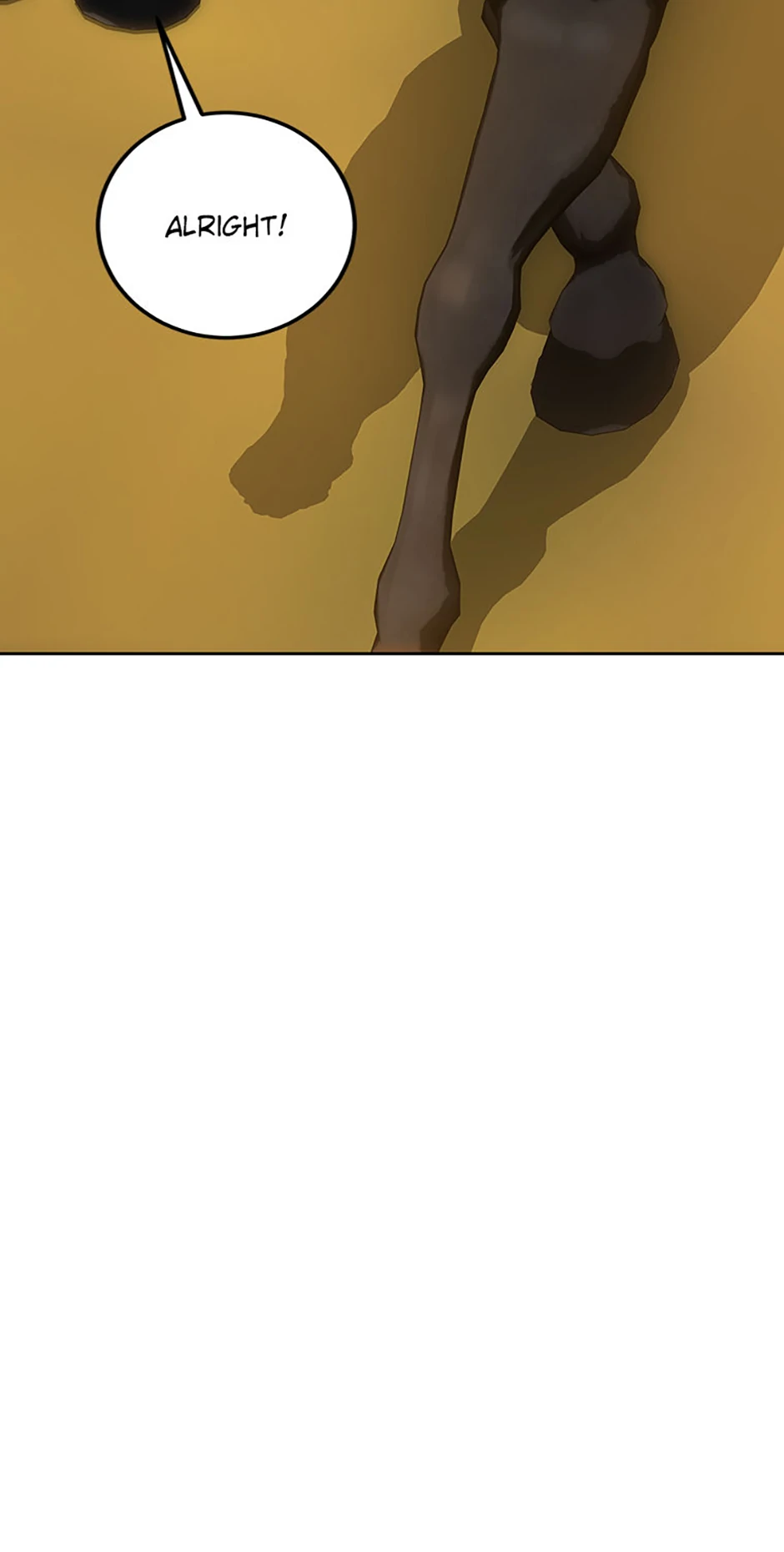 The Princess Blooms as a Crazy Flower chapter 124 page 67
