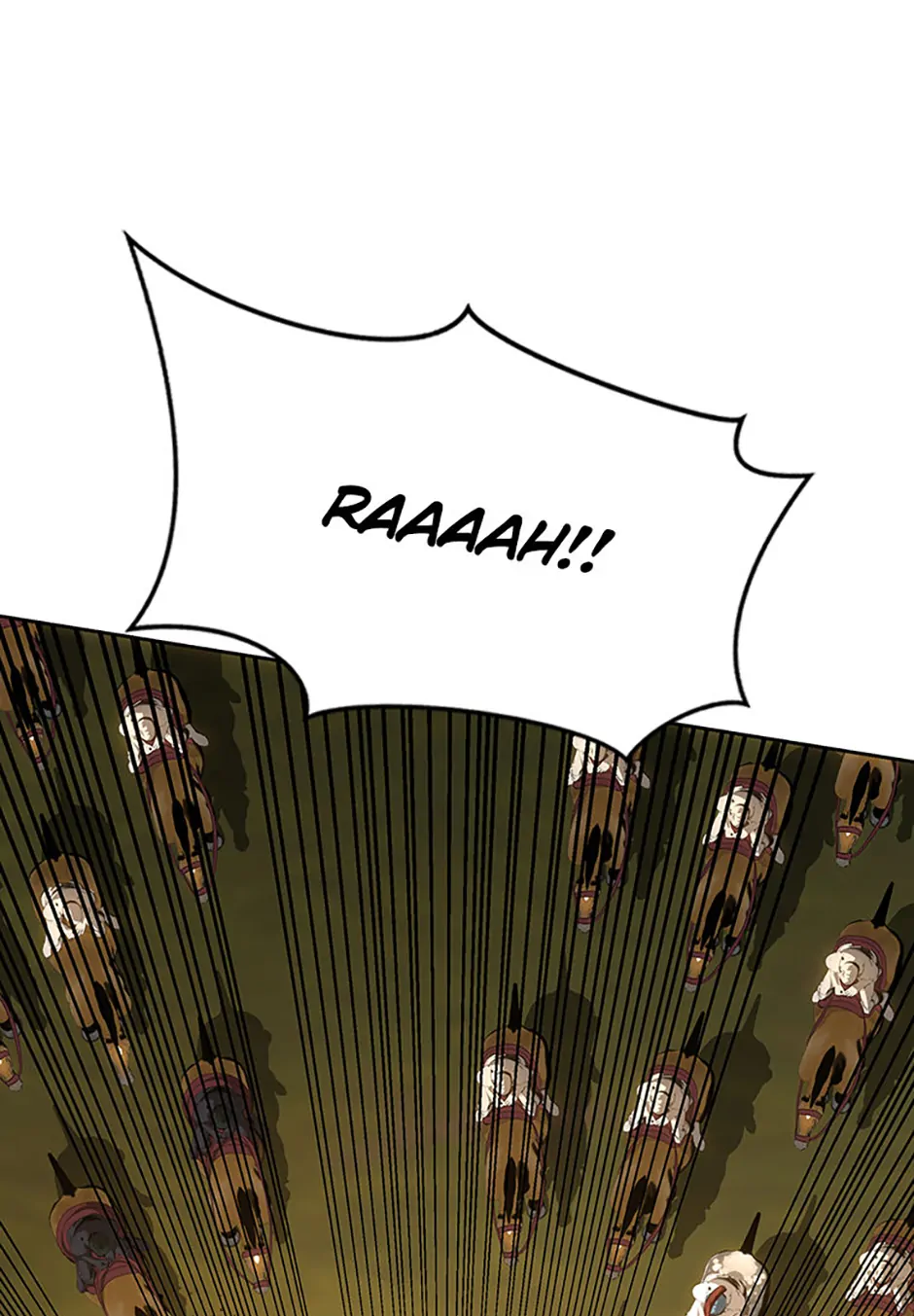 The Princess Blooms as a Crazy Flower chapter 124 page 68