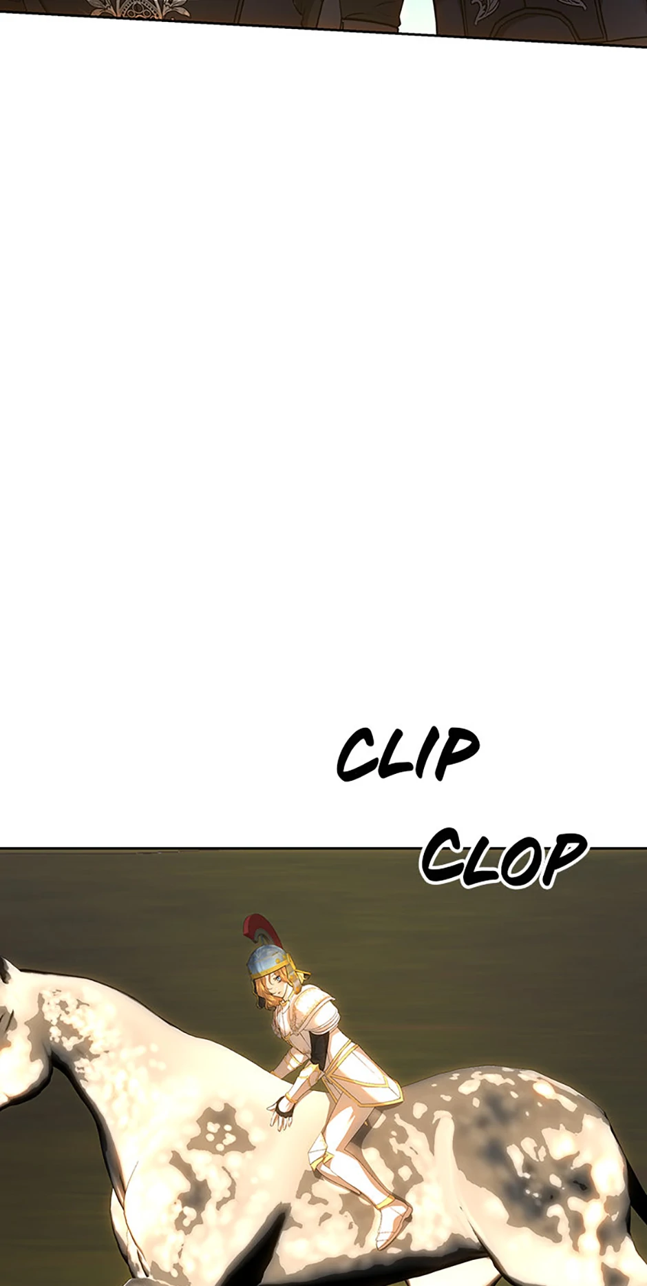 The Princess Blooms as a Crazy Flower chapter 124 page 74