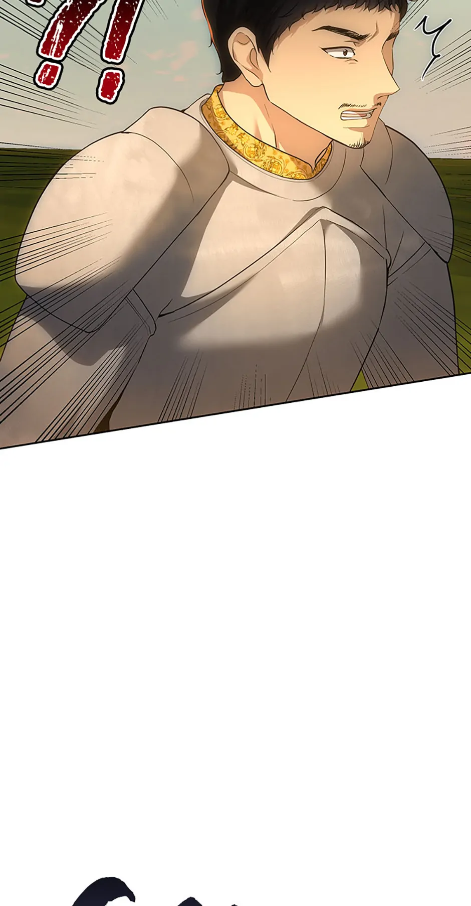 The Princess Blooms as a Crazy Flower chapter 124 page 81