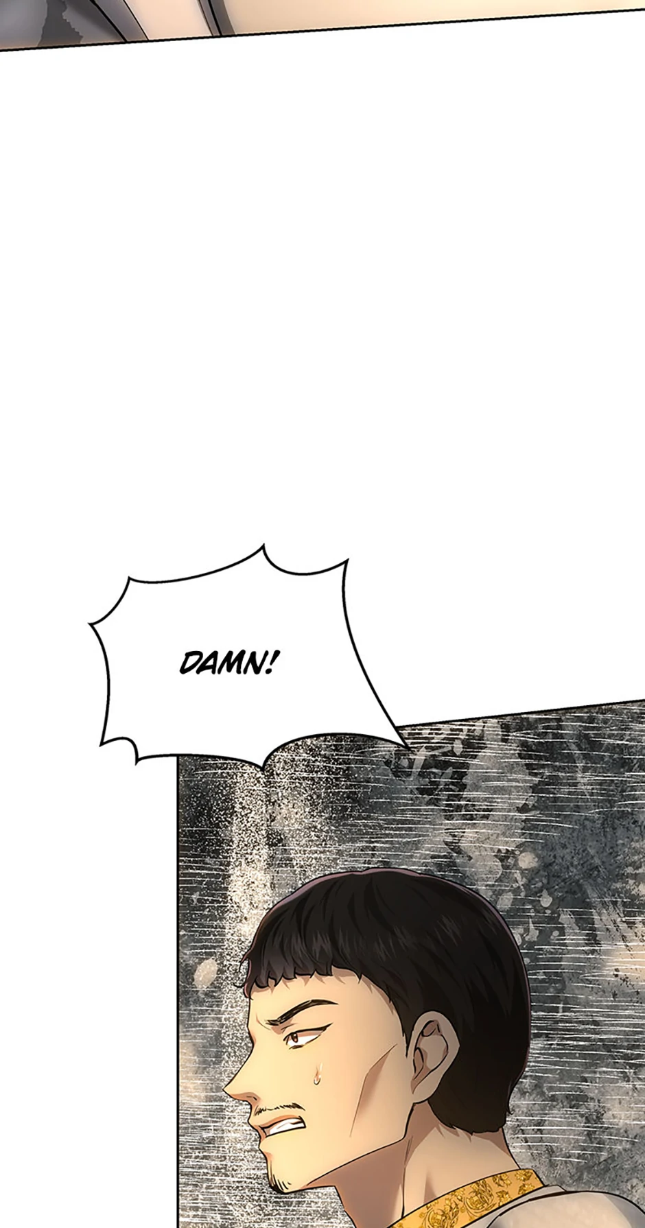 The Princess Blooms as a Crazy Flower chapter 124 page 95