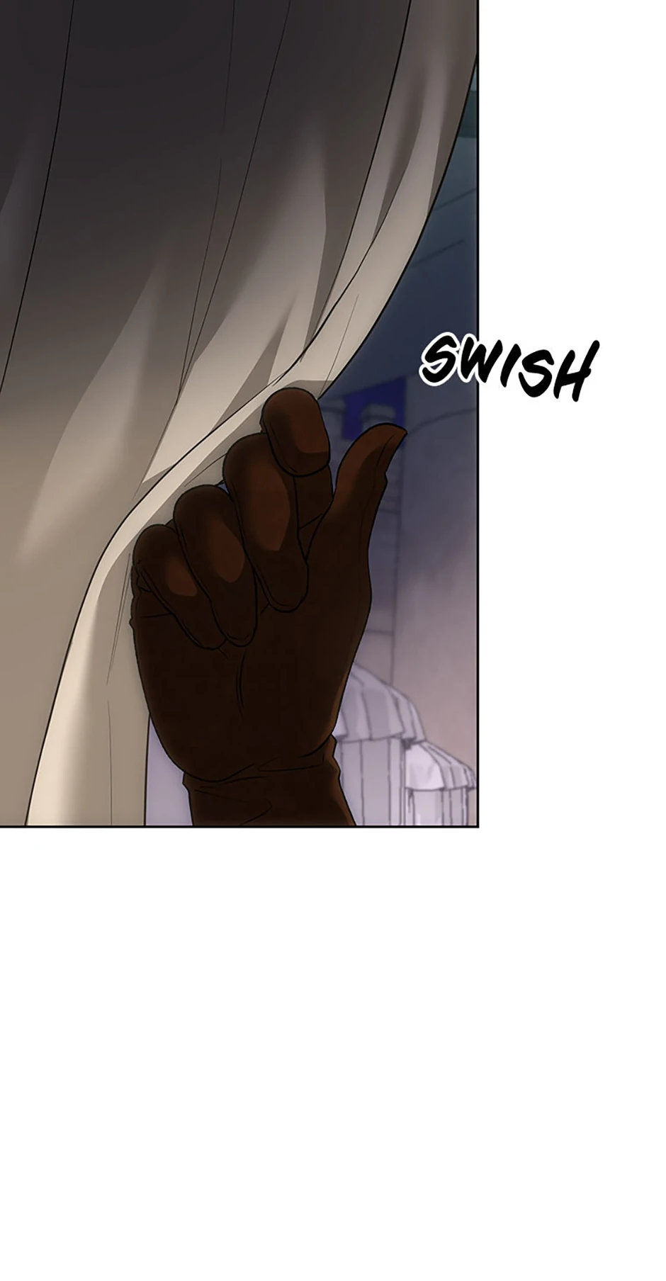 The Princess Blooms as a Crazy Flower chapter 125 page 102