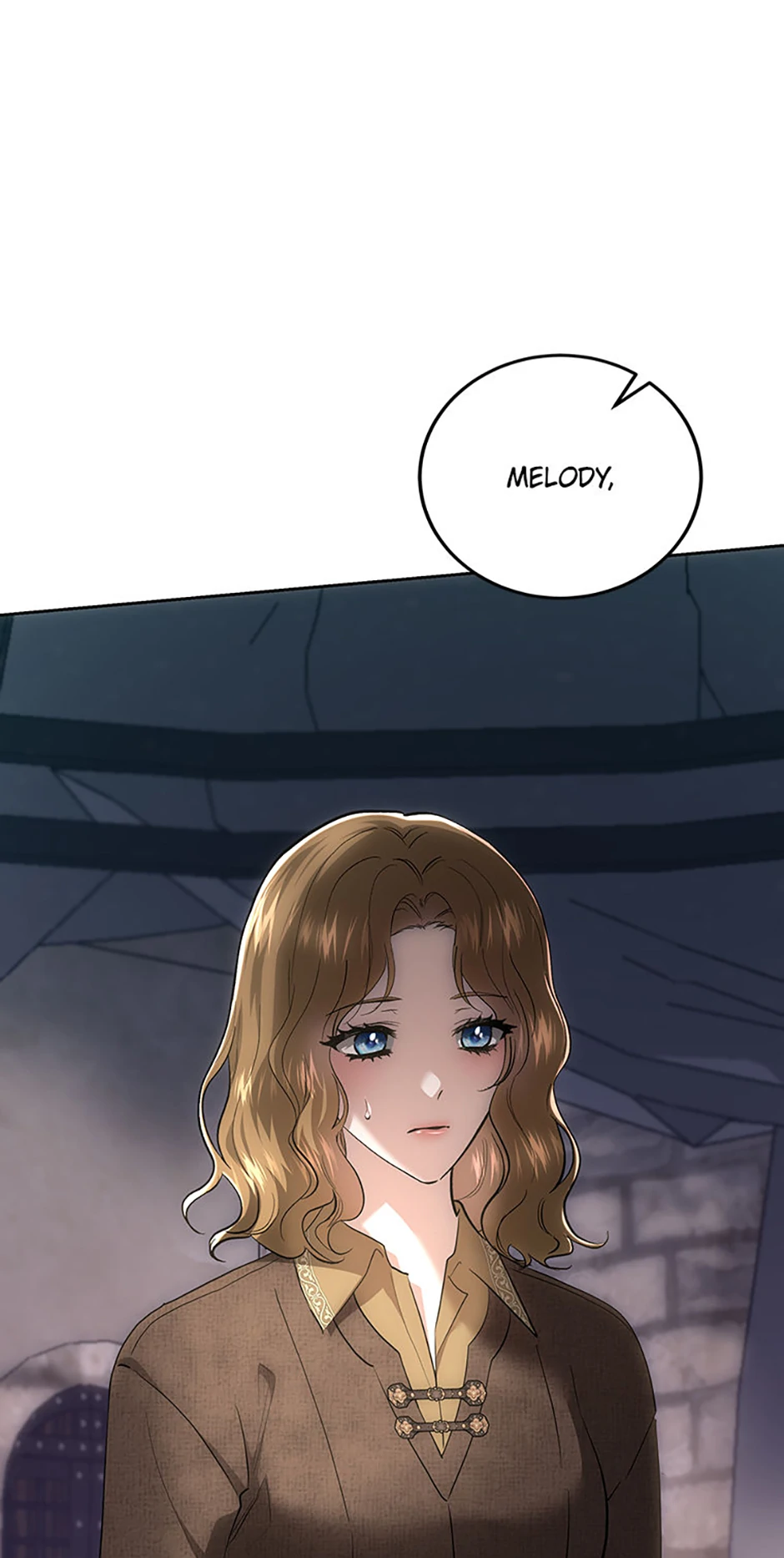 The Princess Blooms as a Crazy Flower chapter 125 page 103