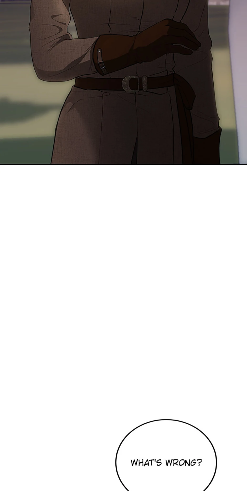 The Princess Blooms as a Crazy Flower chapter 125 page 104