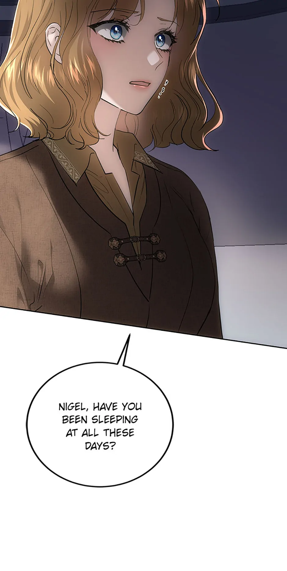 The Princess Blooms as a Crazy Flower chapter 125 page 106
