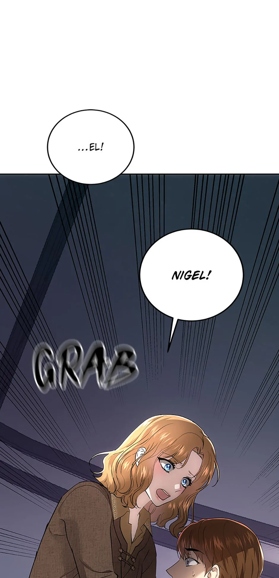 The Princess Blooms as a Crazy Flower chapter 125 page 117