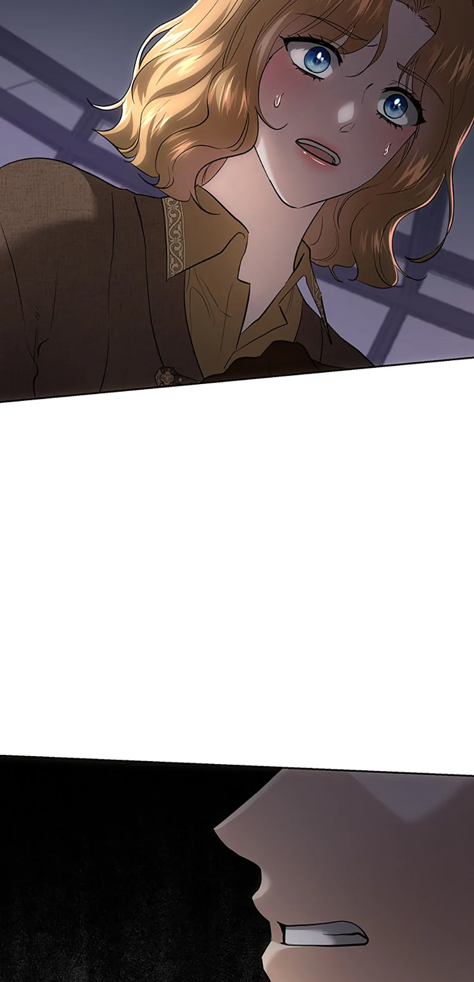 The Princess Blooms as a Crazy Flower chapter 125 page 119