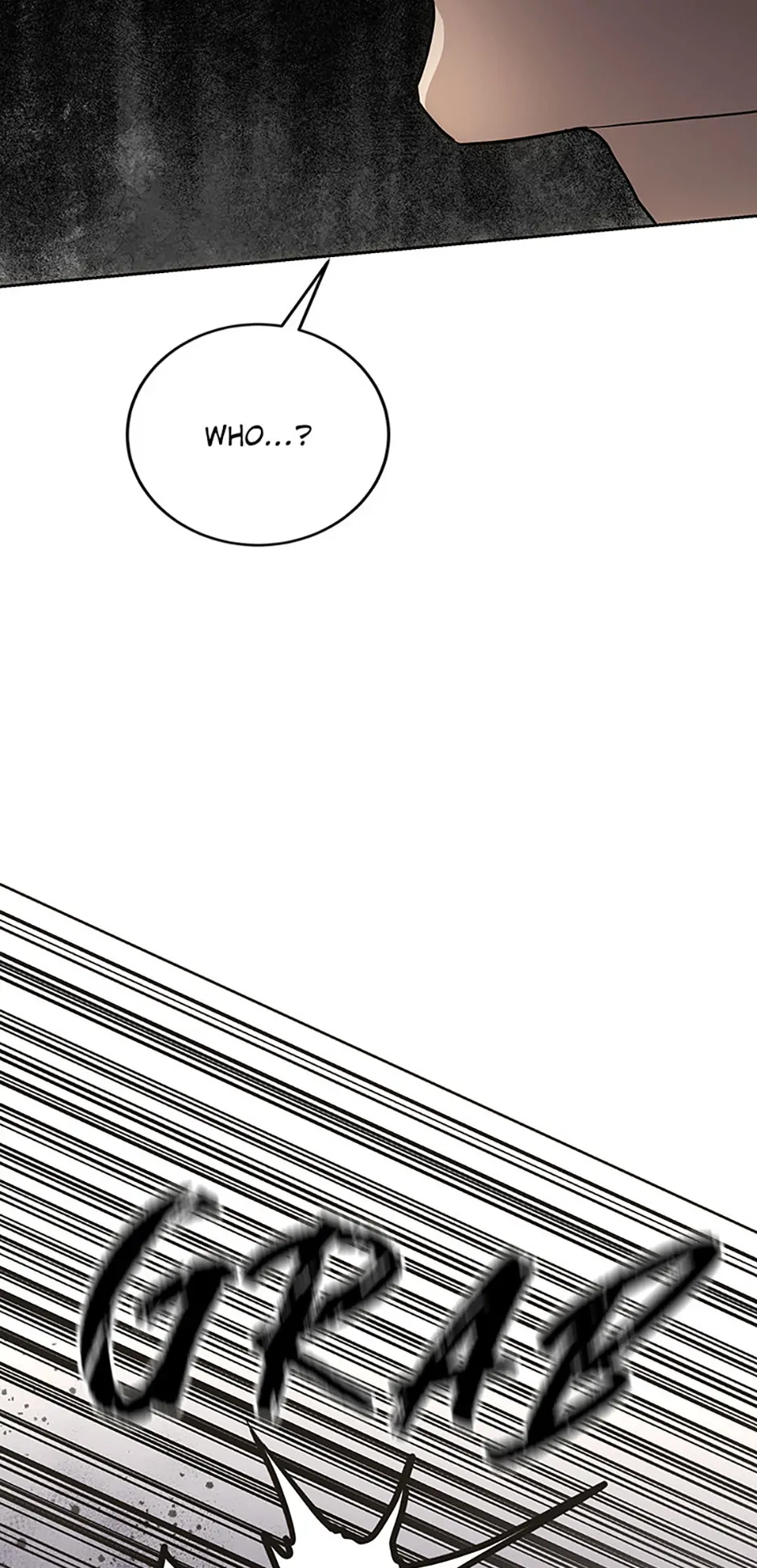 The Princess Blooms as a Crazy Flower chapter 125 page 120