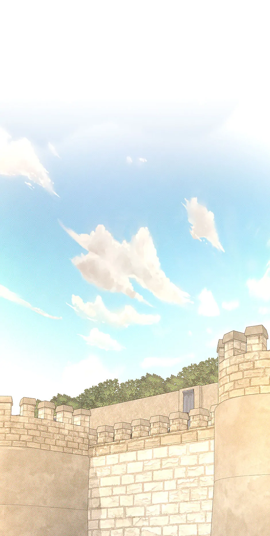 The Princess Blooms as a Crazy Flower chapter 125 page 28