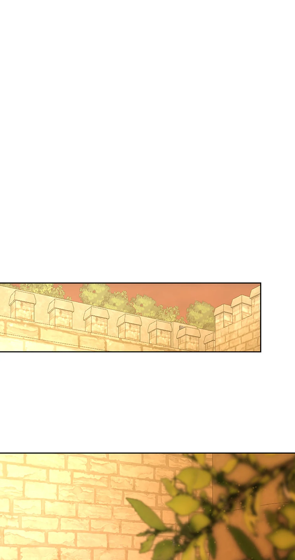 The Princess Blooms as a Crazy Flower chapter 125 page 50