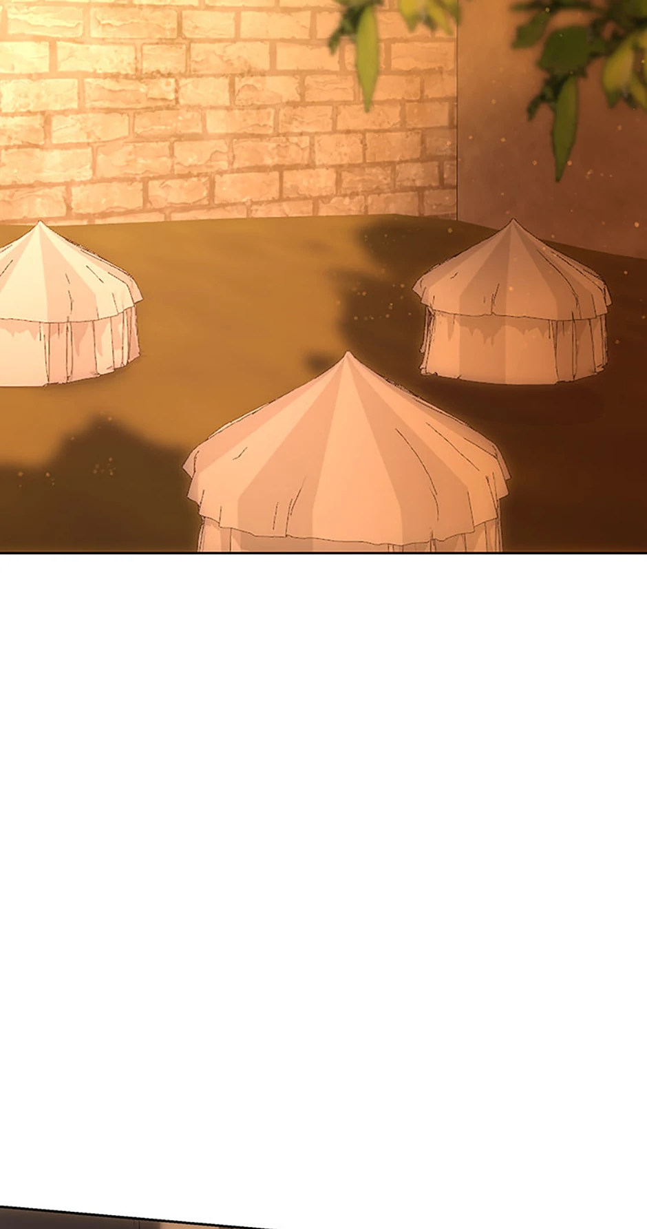 The Princess Blooms as a Crazy Flower chapter 125 page 51