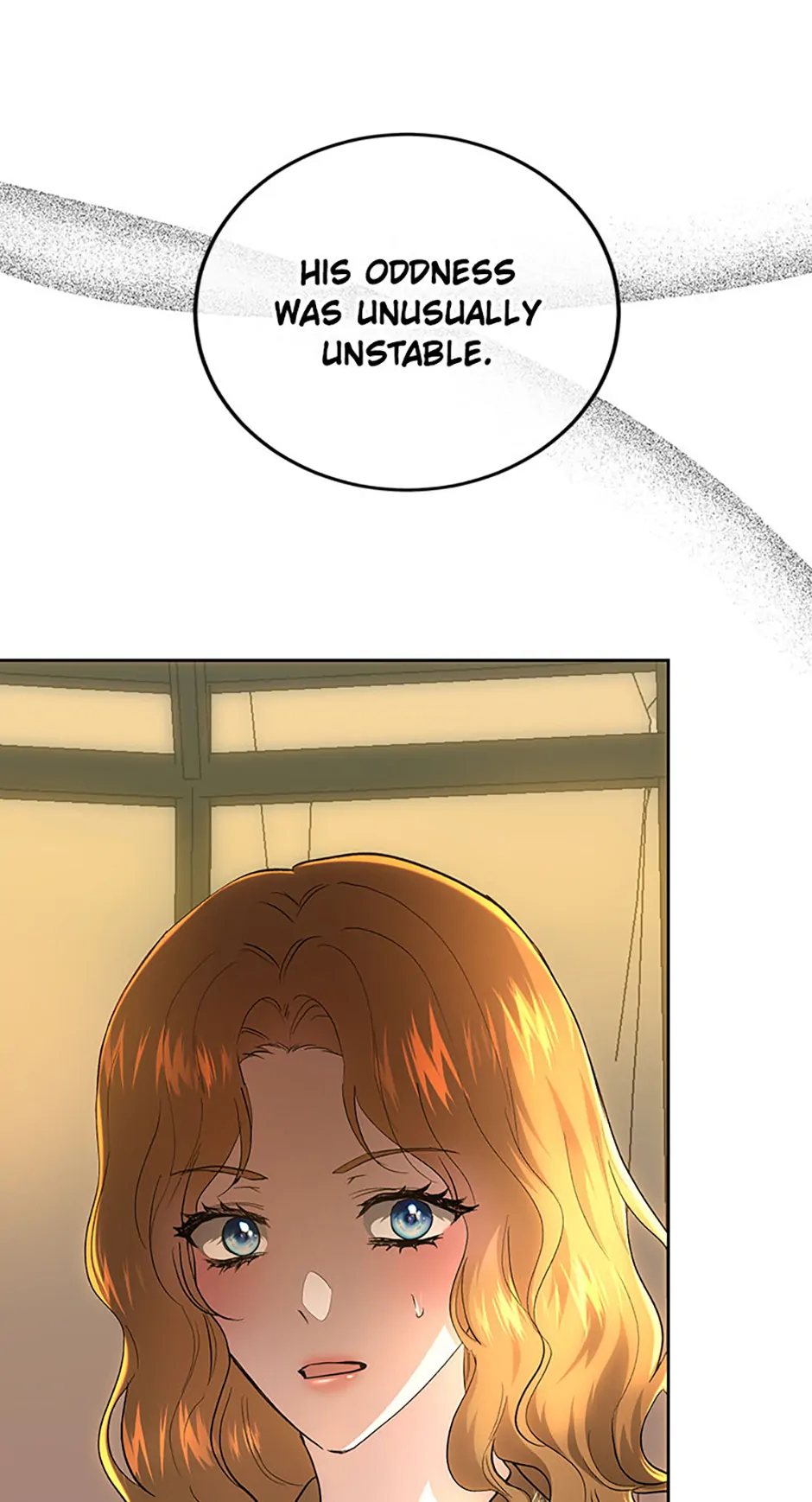The Princess Blooms as a Crazy Flower chapter 125 page 67