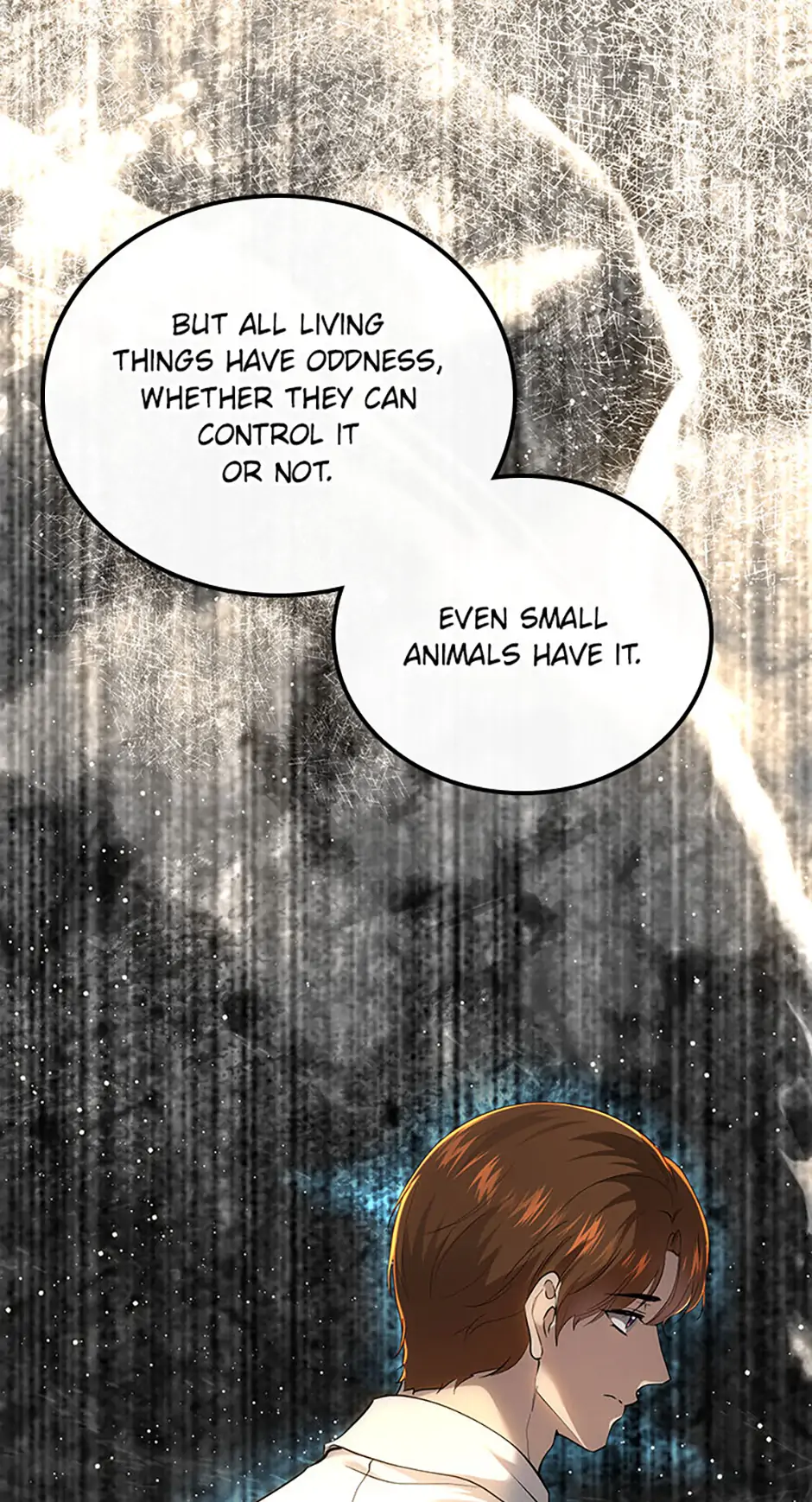 The Princess Blooms as a Crazy Flower chapter 125 page 69
