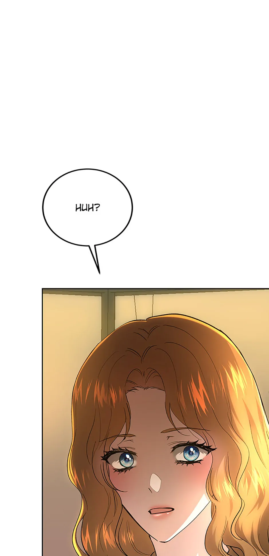 The Princess Blooms as a Crazy Flower chapter 125 page 76