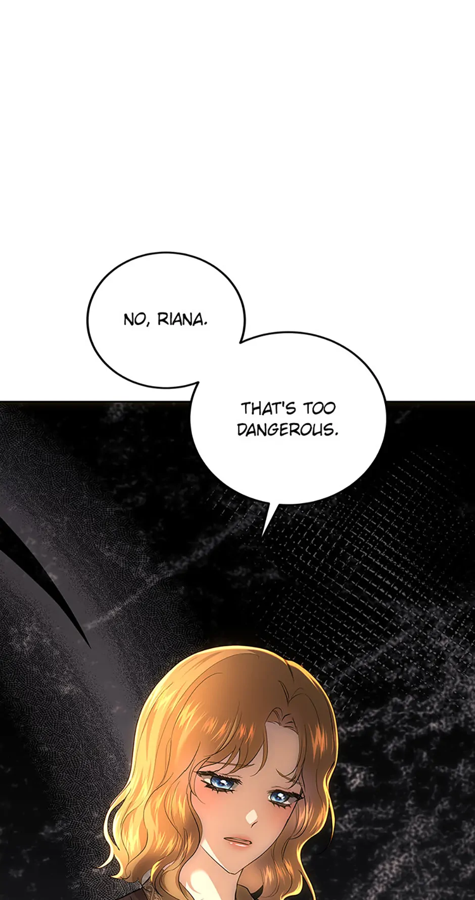 The Princess Blooms as a Crazy Flower chapter 125 page 79