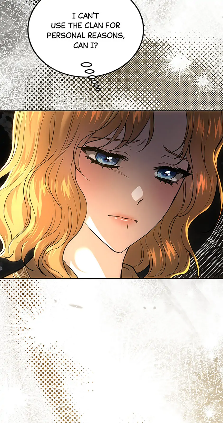 The Princess Blooms as a Crazy Flower chapter 125 page 81