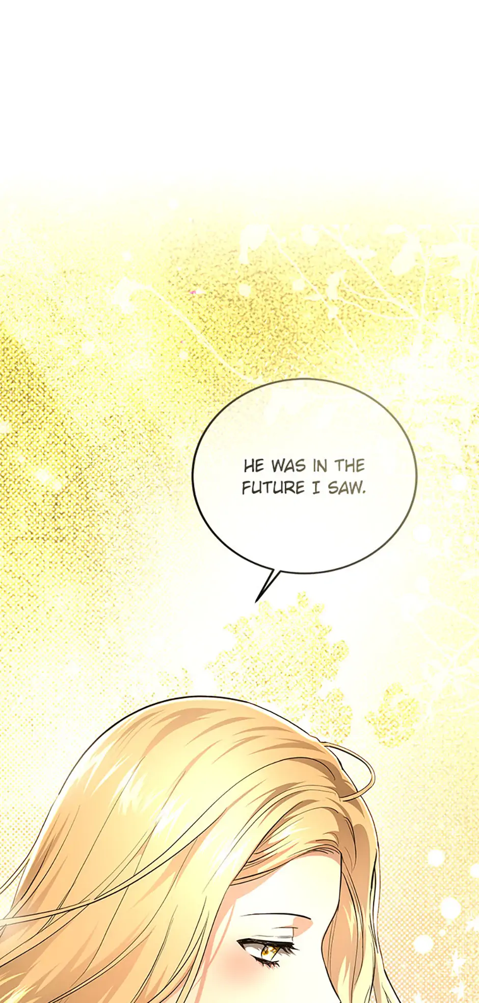 The Princess Blooms as a Crazy Flower chapter 125 page 84