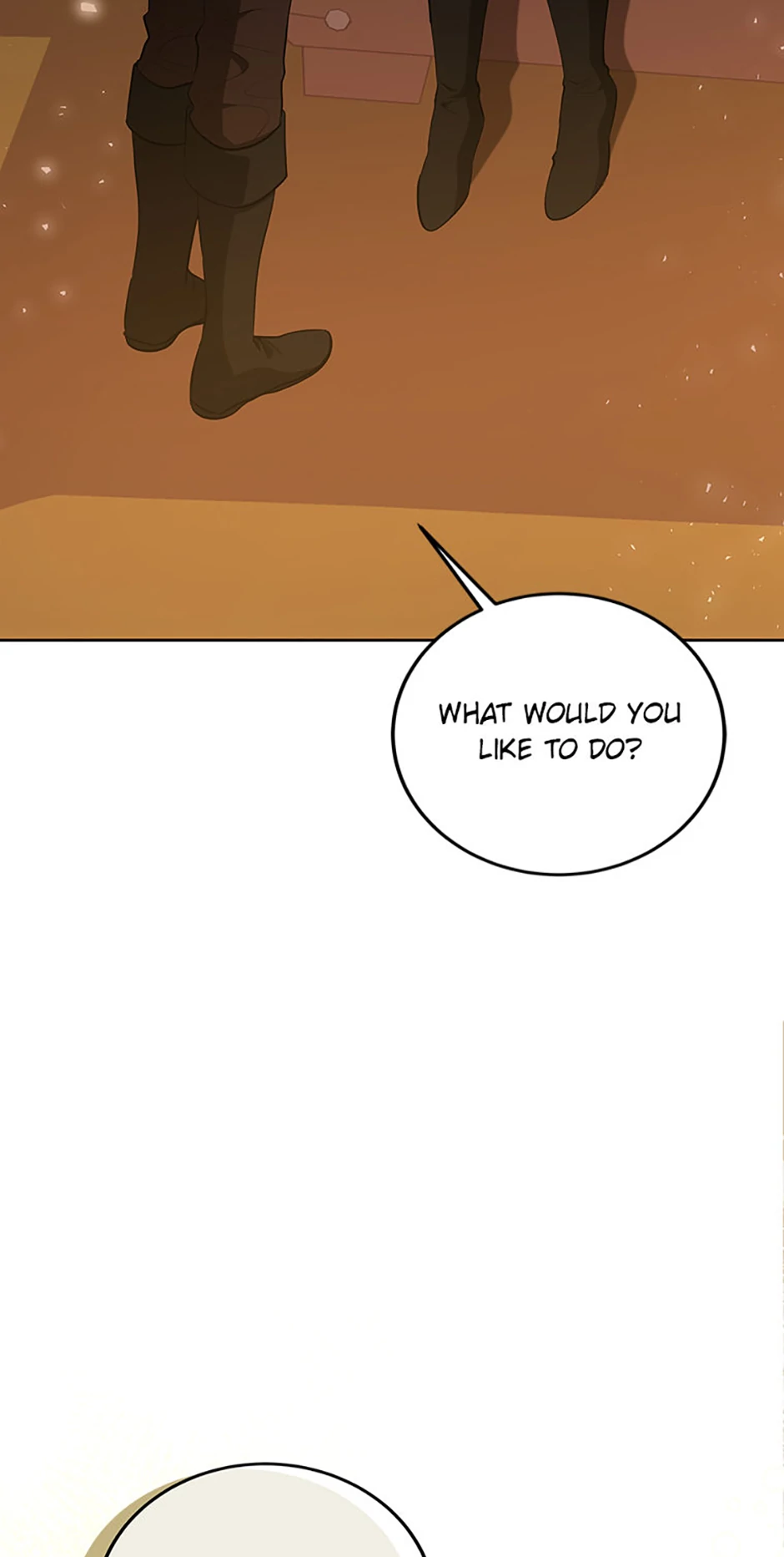 The Princess Blooms as a Crazy Flower chapter 125 page 93