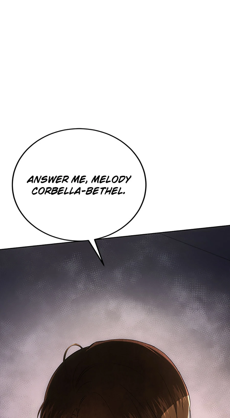 The Princess Blooms as a Crazy Flower chapter 126 page 1