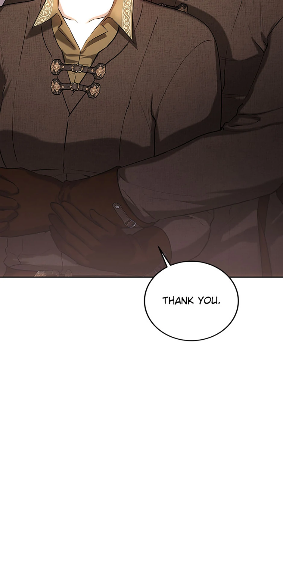 The Princess Blooms as a Crazy Flower chapter 126 page 102