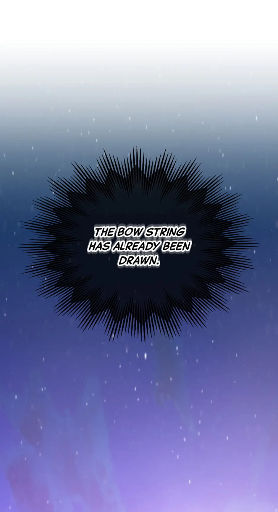 The Princess Blooms as a Crazy Flower chapter 126 page 118