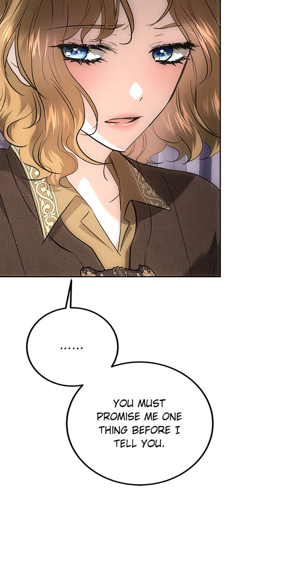 The Princess Blooms as a Crazy Flower chapter 126 page 13