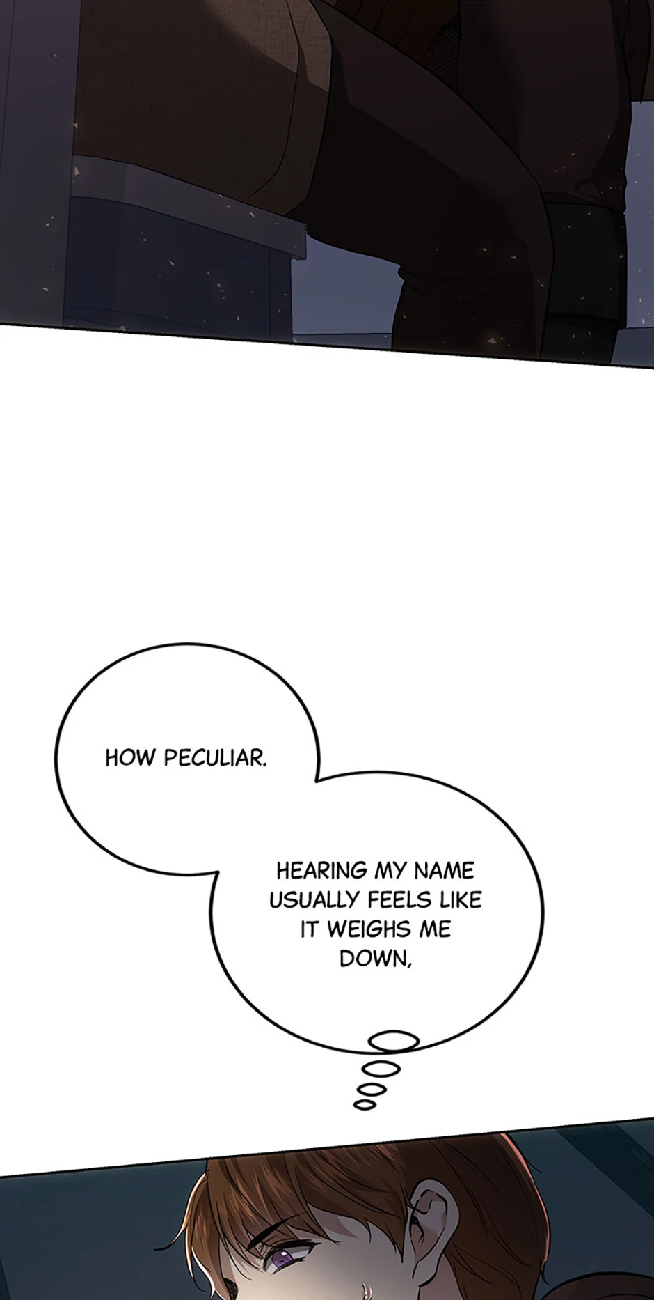 The Princess Blooms as a Crazy Flower chapter 126 page 40