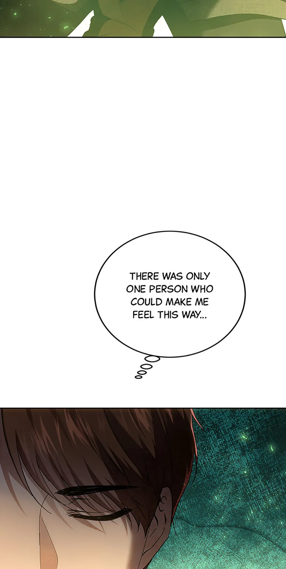The Princess Blooms as a Crazy Flower chapter 126 page 44