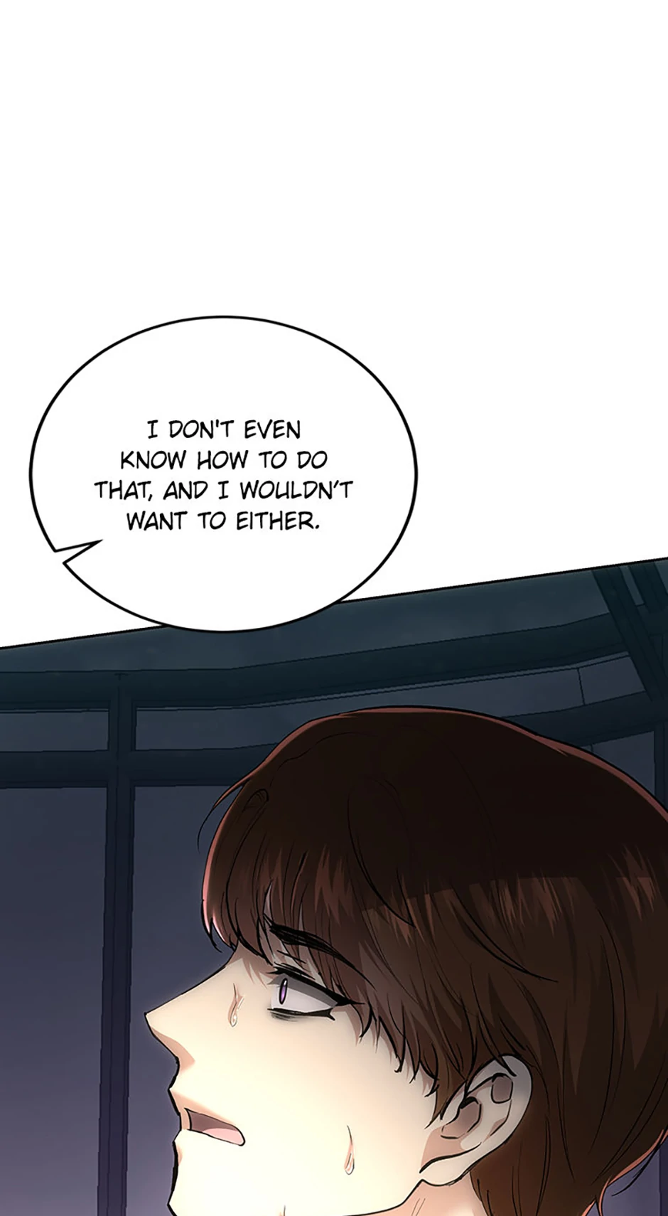 The Princess Blooms as a Crazy Flower chapter 126 page 5