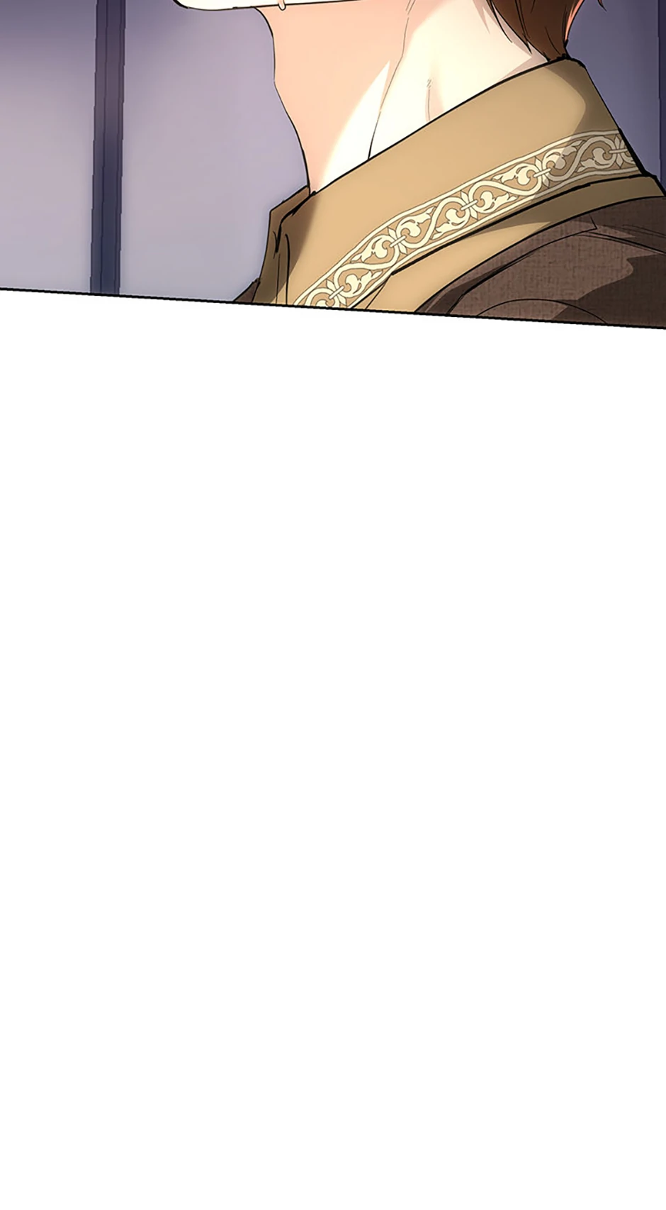 The Princess Blooms as a Crazy Flower chapter 126 page 6
