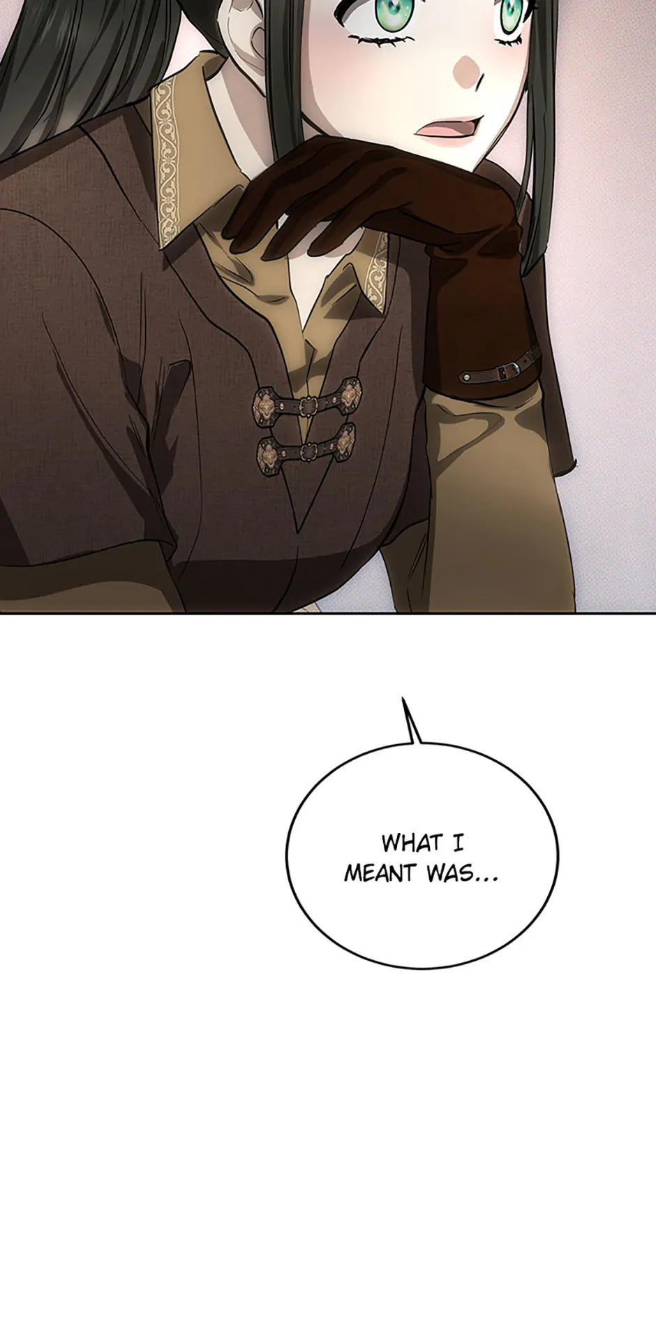 The Princess Blooms as a Crazy Flower chapter 126 page 68