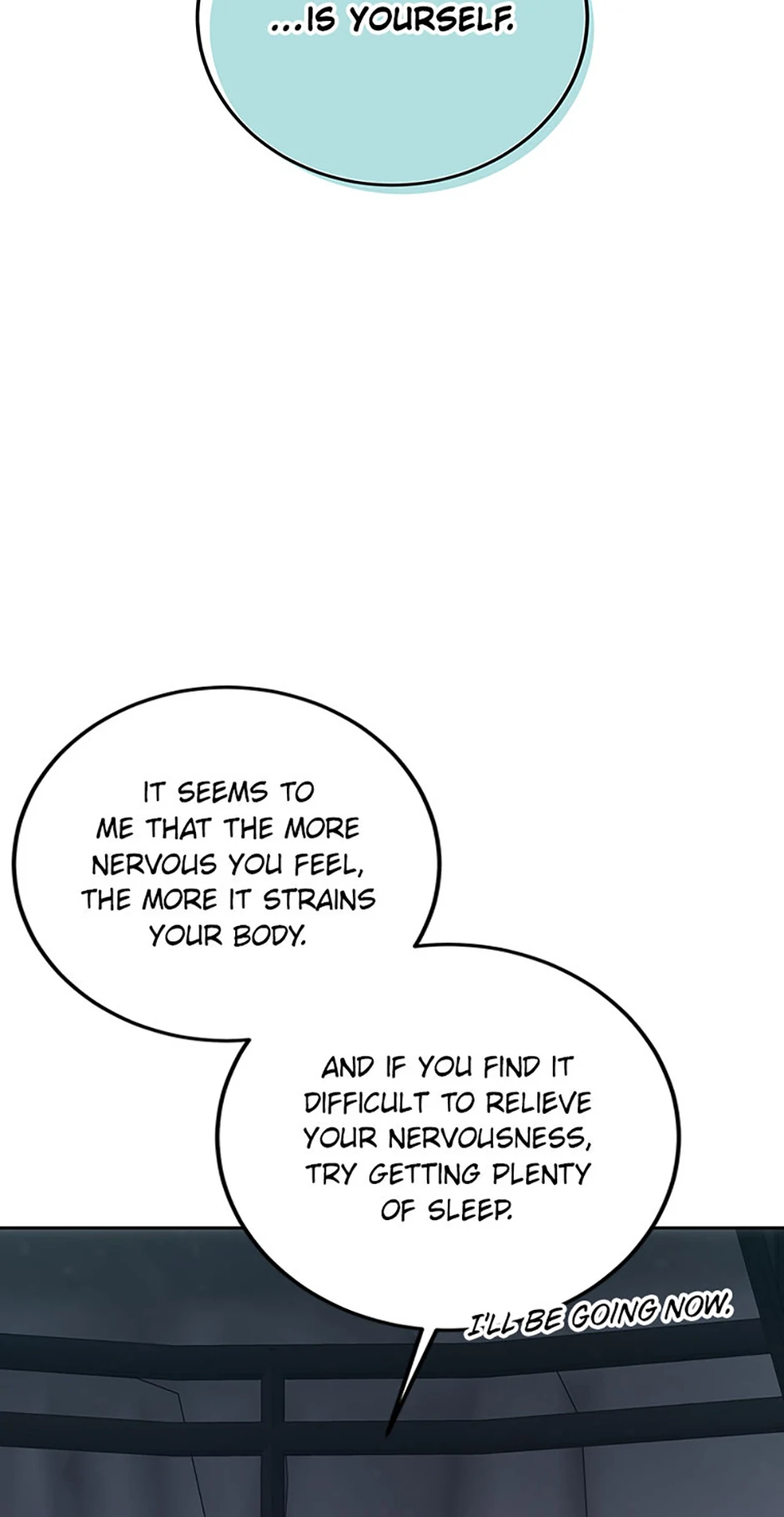The Princess Blooms as a Crazy Flower chapter 126 page 72