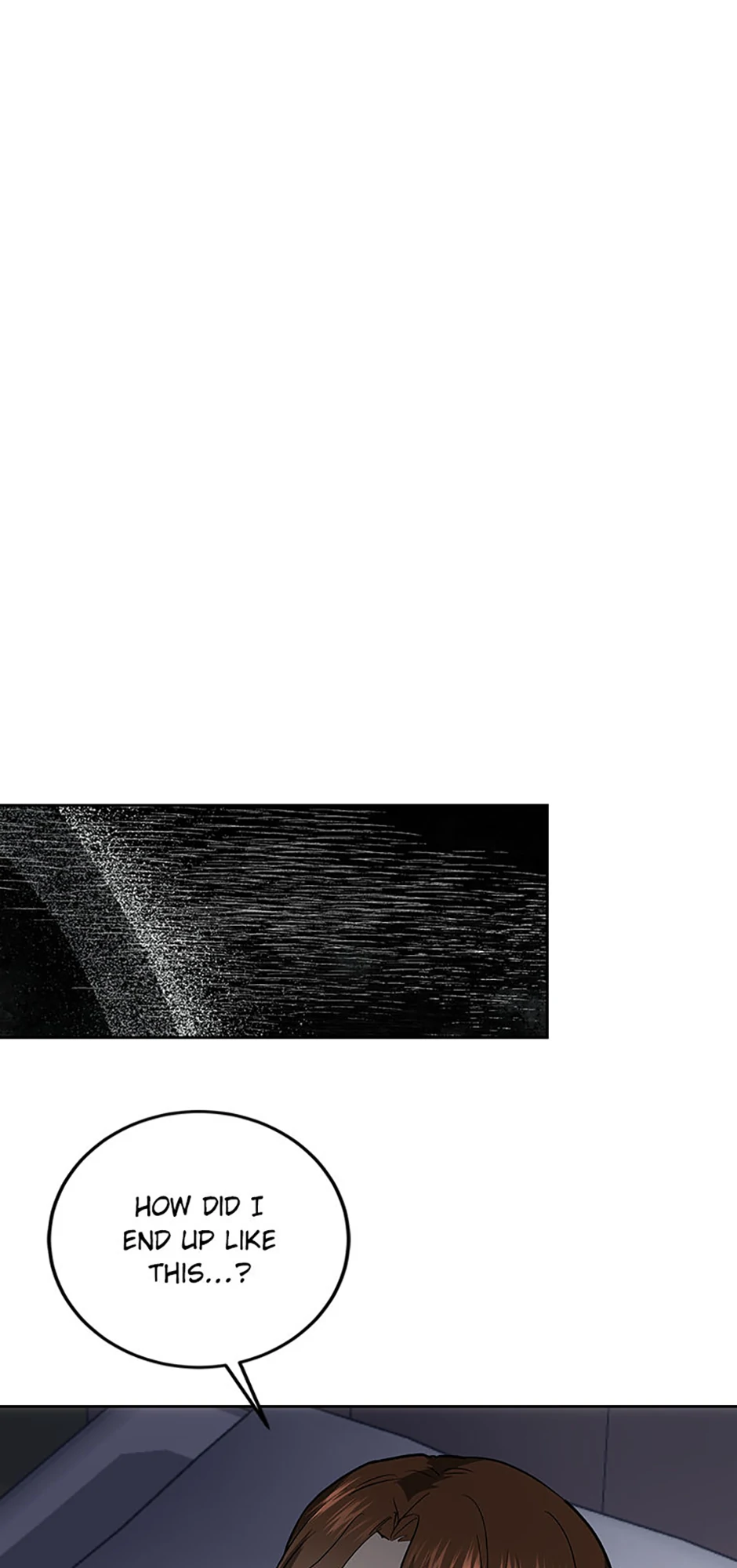 The Princess Blooms as a Crazy Flower chapter 126 page 78